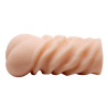 Crazy Bull Masturbateur CRAZY BULL Isabel 13 cm
